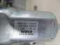 LEXUS RX II 03- 300 KOLUMNA KIEROWNICZA 885102-10040