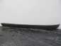 OPEL CORSA C 00-06 LISTWA ZDERZKA PRZOD LEWA 9116137 LH