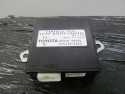 LEXUS RX 03-09 KOMPUTER STEROWNIK LUSTEREK 89430-48040