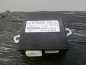 LEXUS RX 03-09 KOMPUTER STEROWNIK LUSTEREK 89430-48040