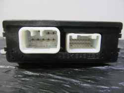 LEXUS RX 03-09 KOMPUTER STEROWNIK LUSTEREK 89430-48040