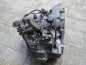 KIA MAGENTIS II 05-10 2.0 CRDI SKRZYNIA BIEGOW S605JC