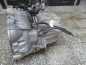 KIA MAGENTIS II 05-10 2.0 CRDI SKRZYNIA BIEGOW S605JC
