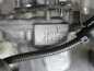 KIA MAGENTIS II 05-10 2.0 CRDI SKRZYNIA BIEGOW S605JC