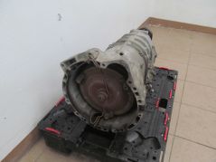 BMW E46 SKRZYNIA AUTOMATYCZNA 96025038