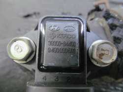 KIA MAGENTIS II 05- 2.0D CZUJNIK CISNIENIA RURA 39300-84400