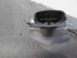 KIA MAGENTIS II 05- 2.0D CZUJNIK CISNIENIA RURA 39300-84400