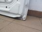 RENAULT MASTER II DRZWI BOCZNE PRAWE OKAZJA!