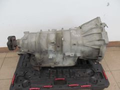 BMW E46 SKRZYNIA AUTOMATYCZNA 96025038