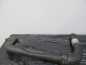 KIA MAGENTIS II 05- 2.0D RURA PRZEWOD INTERCOOLERA 28266-27400