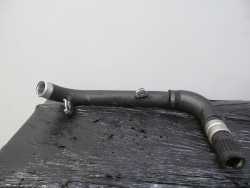 KIA MAGENTIS II 05- 2.0D RURA PRZEWOD INTERCOOLERA 28266-27400