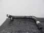 KIA MAGENTIS II 05- 2.0D RURA PRZEWOD INTERCOOLERA 28266-27400
