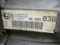 BMW 320 E46 SKRZYNIA AUTOMATYCZNA 2GZL 96025038 IMPORT
