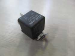 TOYOTA RAV 4 III 05- PRZEKAZNIK 30A 12V MONARK 090270012
