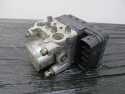 TOYOTA RAV4 III 2.2 POMPA ABS ESP 44510-42150 05/08