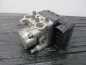 TOYOTA RAV4 III 2.2 POMPA ABS ESP 44510-42150 05/08