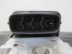 TOYOTA RAV4 III 2.2 POMPA ABS ESP 44510-42150 05/08