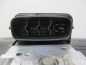 TOYOTA RAV4 III 2.2 POMPA ABS ESP 44510-42150 05/08