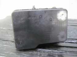 TOYOTA RAV4 III 2.2 POMPA ABS ESP 44510-42150 05/08
