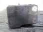 TOYOTA RAV4 III 2.2 POMPA ABS ESP 44510-42150 05/08