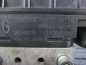 TOYOTA RAV4 III 2.2 POMPA ABS ESP 44510-42150 05/08
