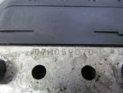 TOYOTA RAV4 III 2.2 POMPA ABS ESP 44510-42150 05/08