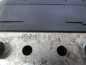 TOYOTA RAV4 III 2.2 POMPA ABS ESP 44510-42150 05/08