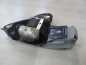 TOYOTA RAV 4 III PAS BEZPIECZENSTWA TYL SRODEK 7E6360 05/12