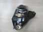 TOYOTA RAV 4 III PAS BEZPIECZENSTWA TYL SRODEK 7E6360 05/12