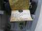 TOYOTA RAV 4 III PAS BEZPIECZENSTWA TYL SRODEK 7E6360 05/12