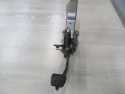 TOYOTA RAV4 III 05- 2.2 D4D PEDAL SPRZEGLA
