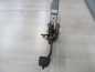 TOYOTA RAV4 III 05- 2.2 D4D PEDAL SPRZEGLA