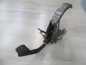 TOYOTA RAV4 III 05- 2.2 D4D PEDAL SPRZEGLA