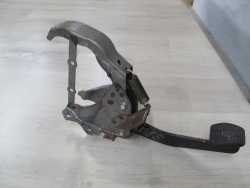 TOYOTA RAV4 III 05- 2.2 D4D PEDAL SPRZEGLA