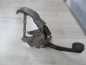 TOYOTA RAV4 III 05- 2.2 D4D PEDAL SPRZEGLA