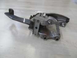 TOYOTA RAV4 III 05- 2.2 D4D PEDAL SPRZEGLA