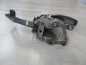 TOYOTA RAV4 III 05- 2.2 D4D PEDAL SPRZEGLA