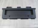 TOYOTA RAV4 III SCHOWEK WKLAD BAGAZNIKA 05-12 58577-42030