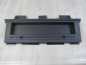 TOYOTA RAV4 III SCHOWEK WKLAD BAGAZNIKA 05-12 58577-42030