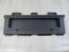 TOYOTA RAV4 III SCHOWEK WKLAD BAGAZNIKA 05-12 58577-42030
