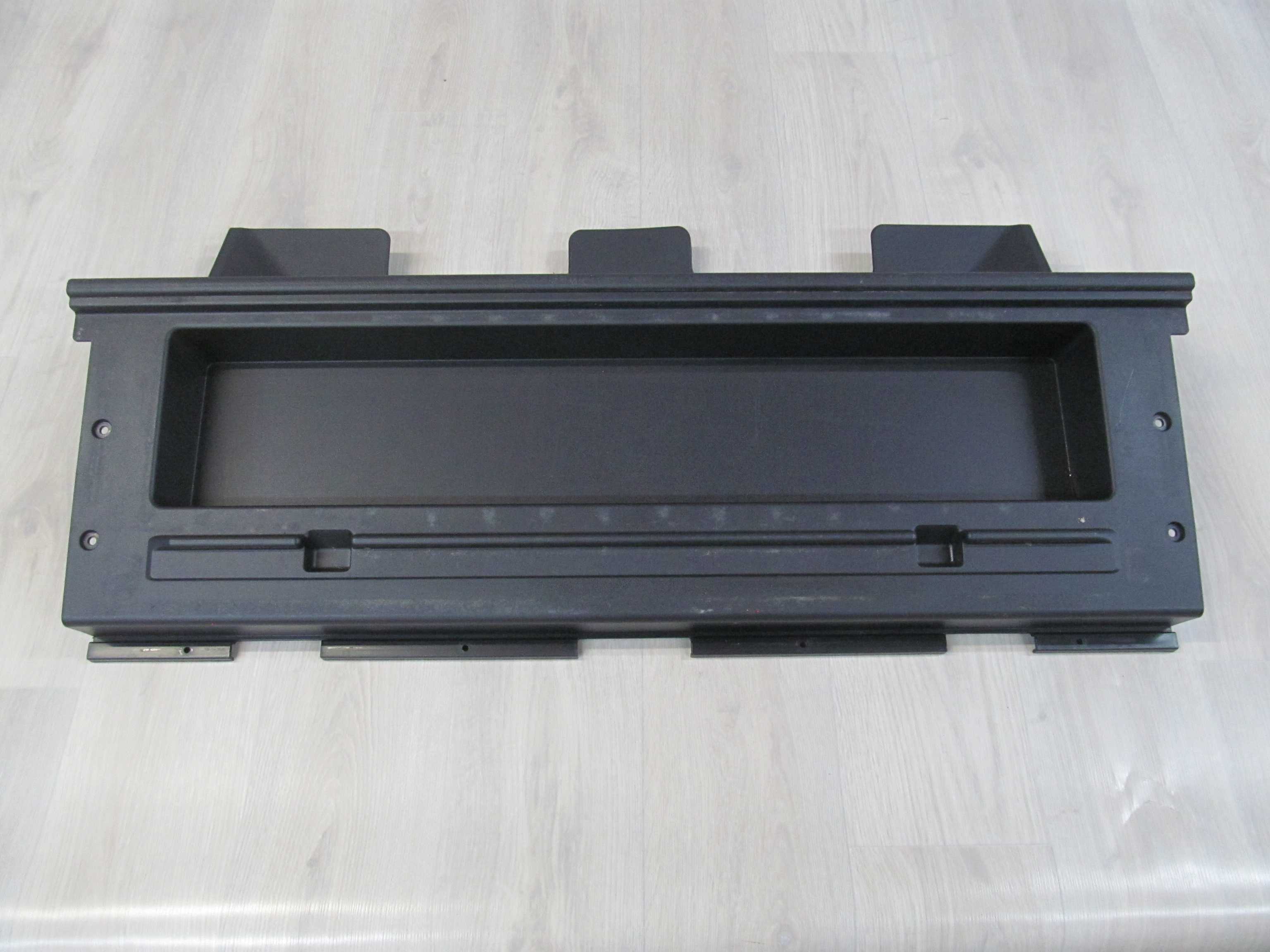 TOYOTA RAV4 III SCHOWEK WKLAD BAGAZNIKA 05-12 58577-42030