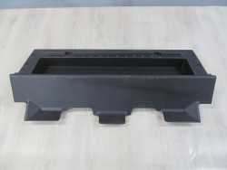 TOYOTA RAV4 III SCHOWEK WKLAD BAGAZNIKA 05-12 58577-42030