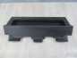 TOYOTA RAV4 III SCHOWEK WKLAD BAGAZNIKA 05-12 58577-42030