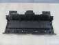 TOYOTA RAV4 III SCHOWEK WKLAD BAGAZNIKA 05-12 58577-42030