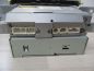TOYOTA RAV4 RADIO RADIOODTWARZACZ CD MP3 86120-42140 05-12