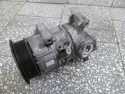TOYOTA RAV4 2.2D SPREZARKA KLIMATYZACJI 447260-1253