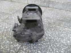 TOYOTA RAV4 2.2D SPREZARKA KLIMATYZACJI 447260-1253