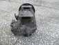 TOYOTA RAV4 2.2D SPREZARKA KLIMATYZACJI 447260-1253