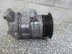 TOYOTA RAV4 2.2D SPREZARKA KLIMATYZACJI 447260-1253