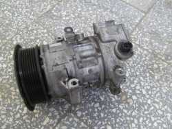 TOYOTA RAV4 2.2D SPREZARKA KLIMATYZACJI 447260-1253